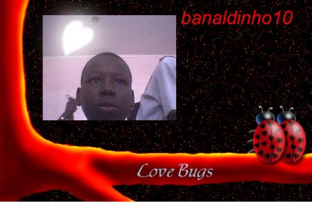 banaldinho10
